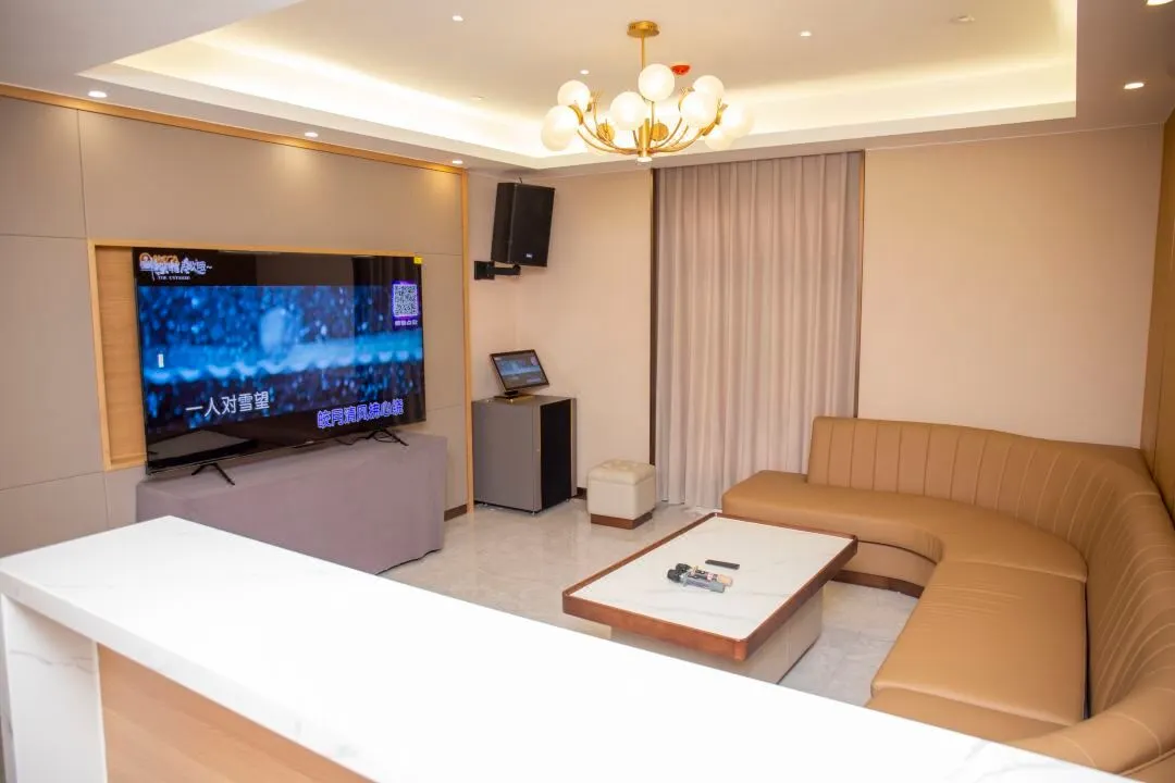 99bbe846ca6479831ced47a625f94457-sz_70908 99bbe846ca6479831ced47a625f94457-sz_70908