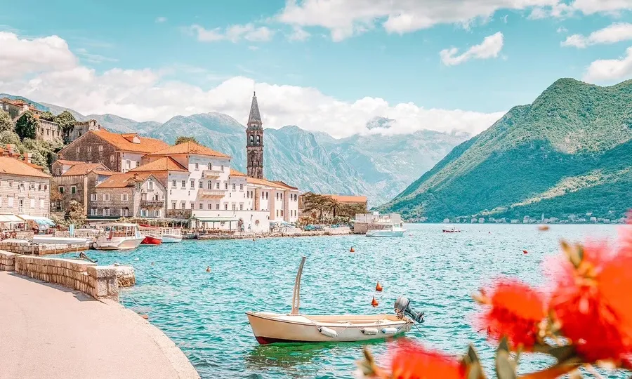 99c8212c353b0bbeea5a0111828748c2-sz_255111