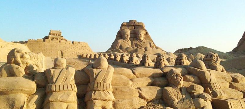 99d9f3bceaa86ee9c3b01ecab7eb5070-sz_617452