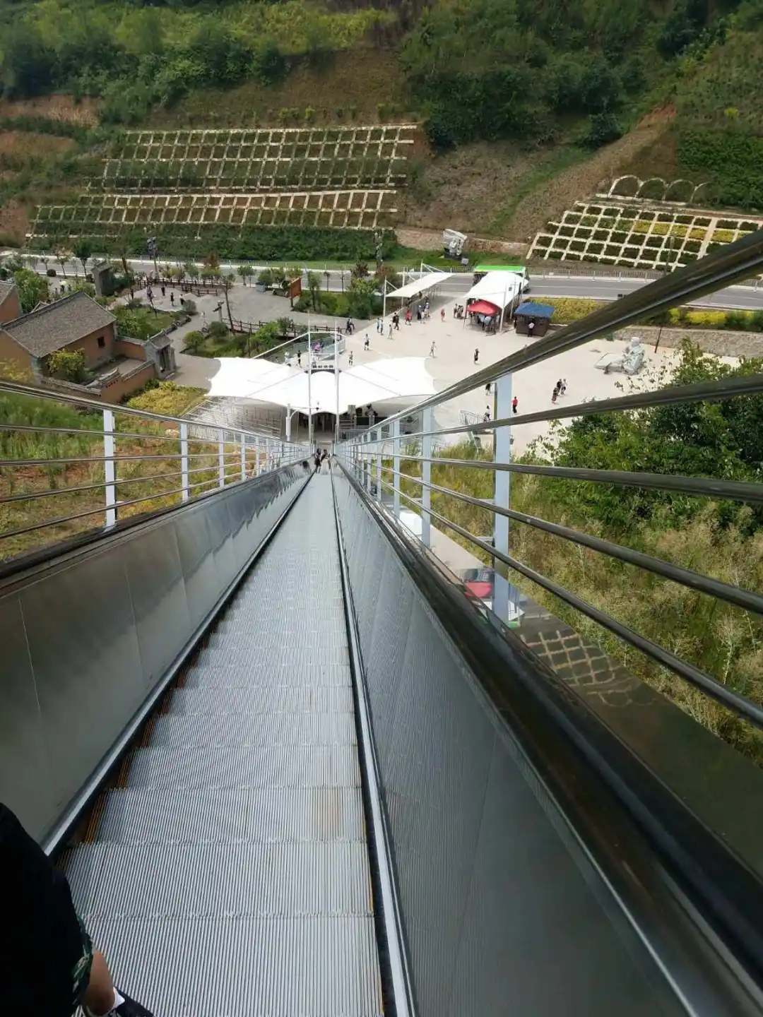 99e75dca07973507b01a69f4d34c4121-sz_225049