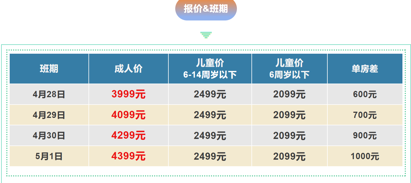 9a054fa7b5615f4e18137057228504f6