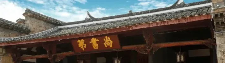 9a1930602096d4d1282ca11dac589c8a-sz_398372