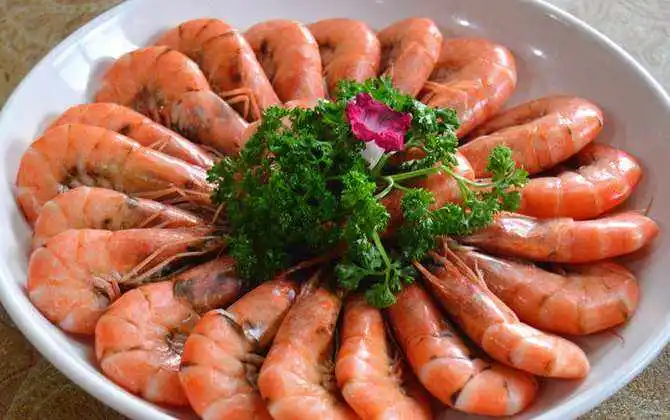 9a20430675ae29d20a8dcd59d33ec8fd-sz_37701