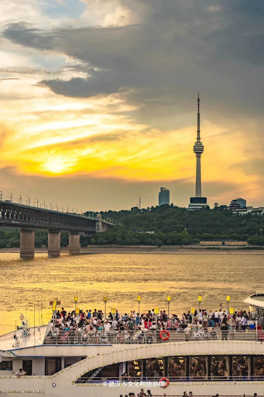 9a3e822a75de5799a27fe60f07304b9e-sz_260219