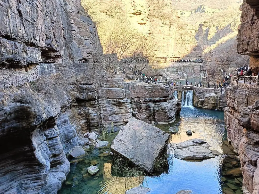 9a49bc3efd9054715fd1c28a8819713d-sz_278425