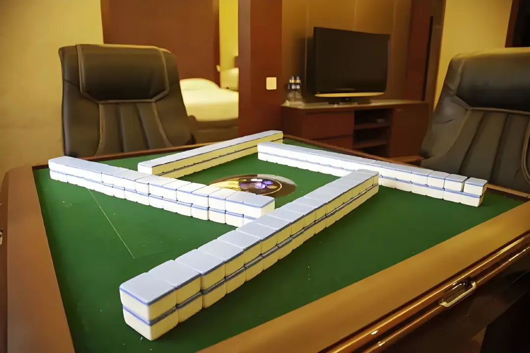 9a51319be562d393d0a75ffe58182bd2-sz_210412