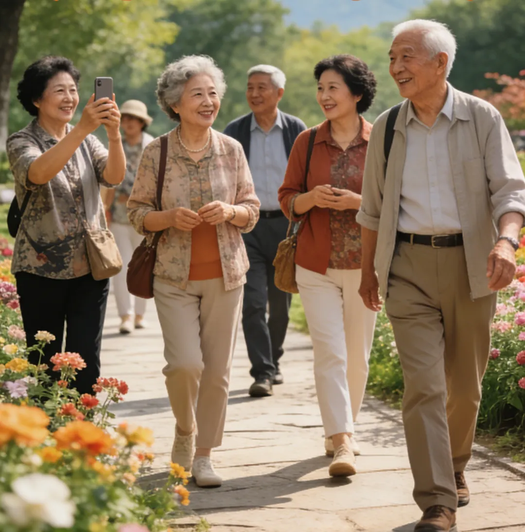 9a5f1fbfc177b343d1bd29a59a6a20b0-sz_5718803