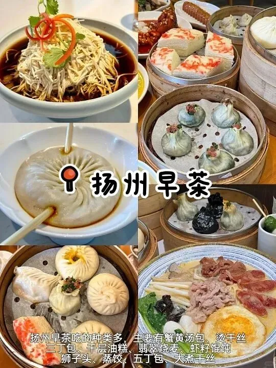 9a7ce62be3ab8aa188e96bd3d956fb05-sz_117826