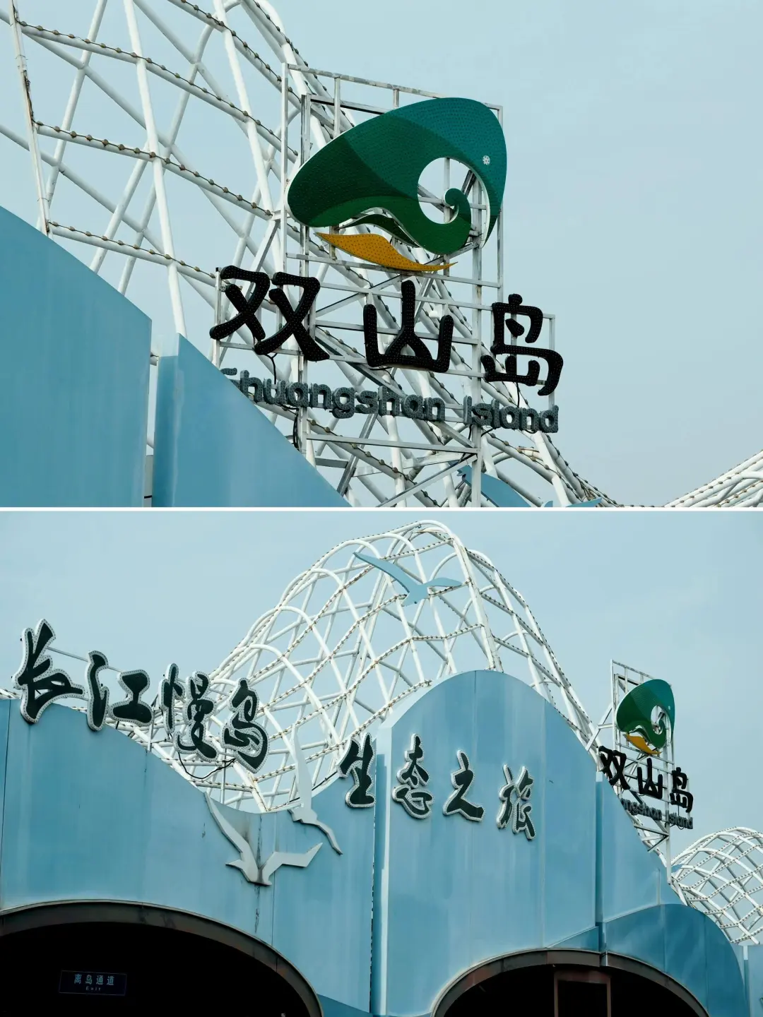 9a88d2c6698d556c29417b8b1a375f2a-sz_458654