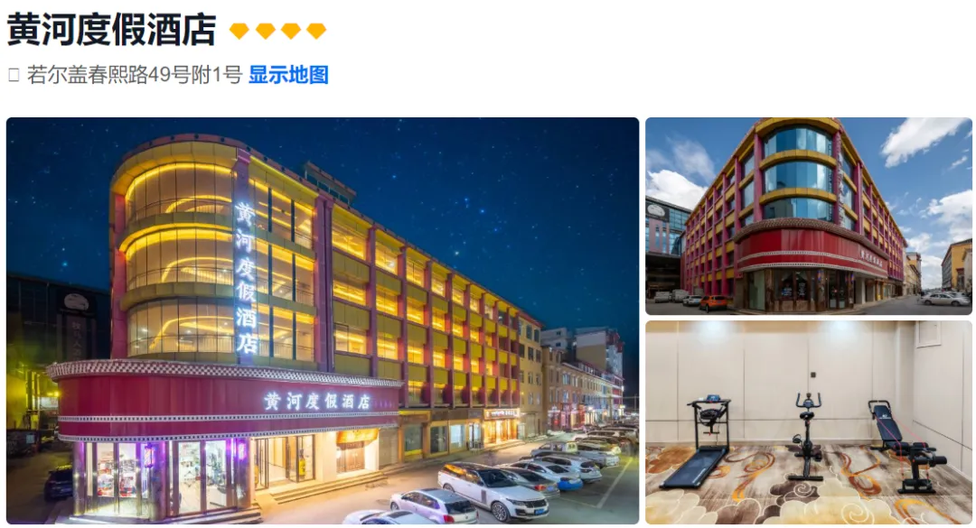 9a925c657861a62c7b6165967915c211-sz_946658