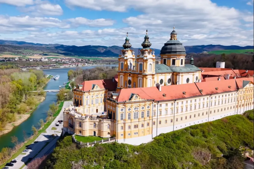 9a97a4d6b2a21f4176570a7cd26c451e-sz_2589609