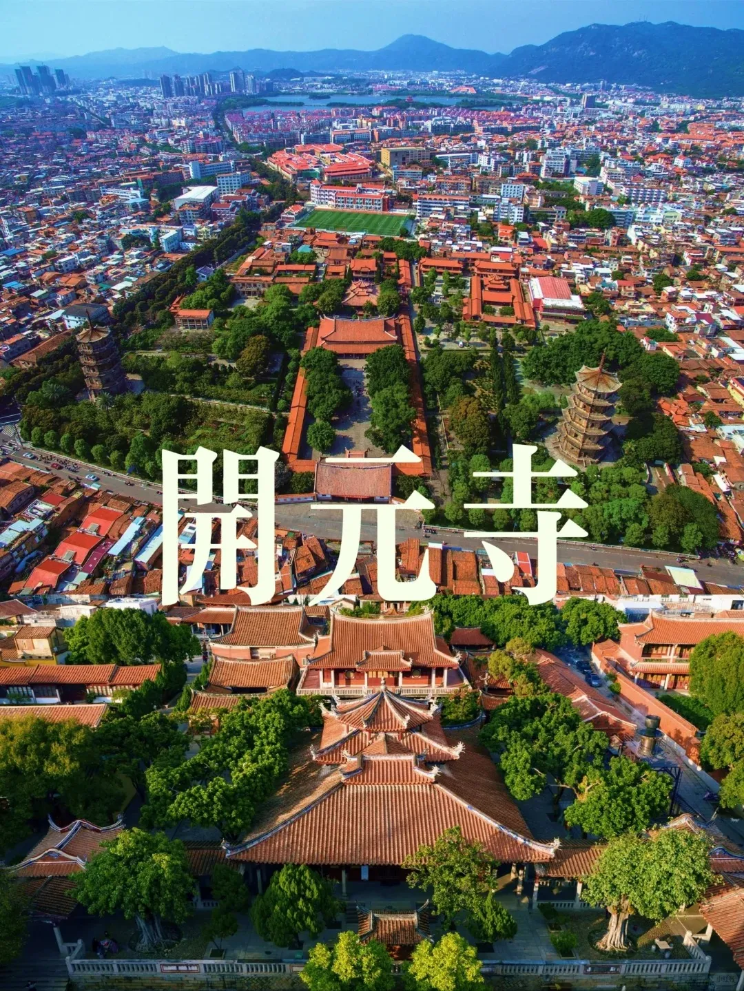 9a9fa7286555ed115f42ffc05fc0db20-sz_698009