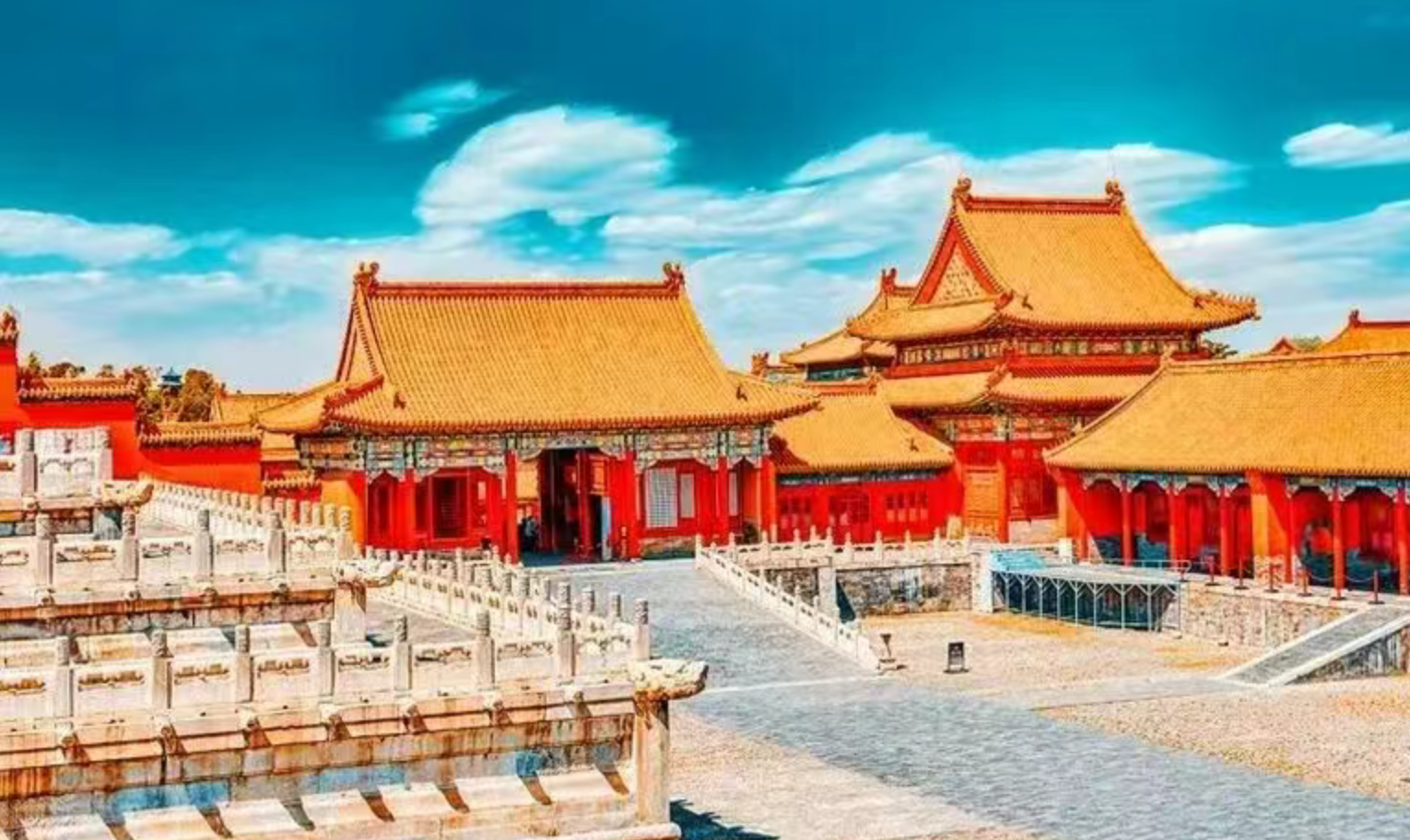 9aa223817c304941c29250faacacc6fb