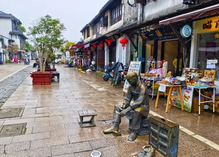 9aac54d06058249e12ed4570957bf856-sz_376710