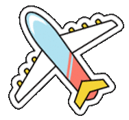 9ab81fe416cc9b3860555711c55d503e-sz_788651