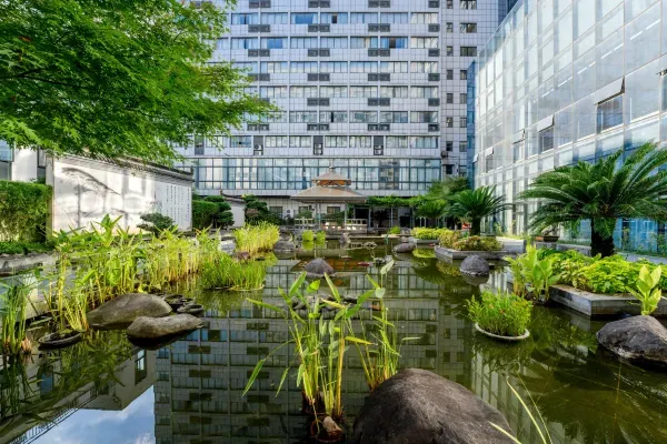 9acbb4d3a06b571a346395802cabbcdc-sz_514766