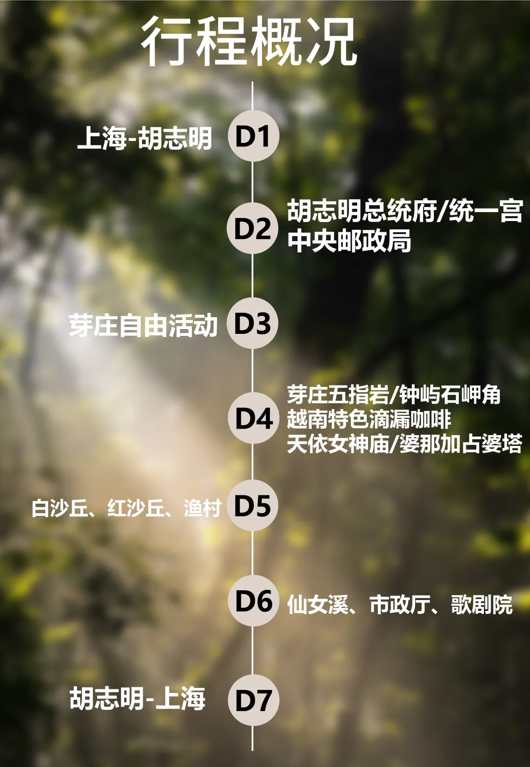 9ada3c5f24180b1ee78dc6386cc650e2-sz_1108144