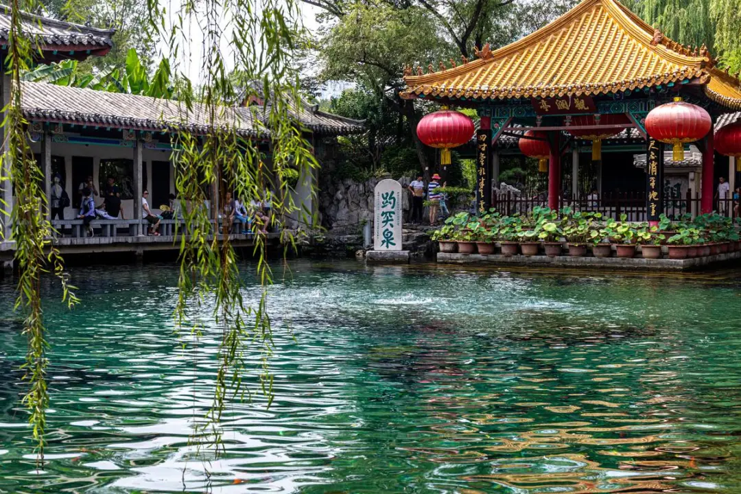 9adcbb8b2f8ec8cb9b5f46788a4dc05d-sz_283006