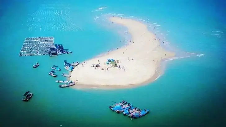 9afc1ebb0ceeed36d26570a05135df21-sz_31502