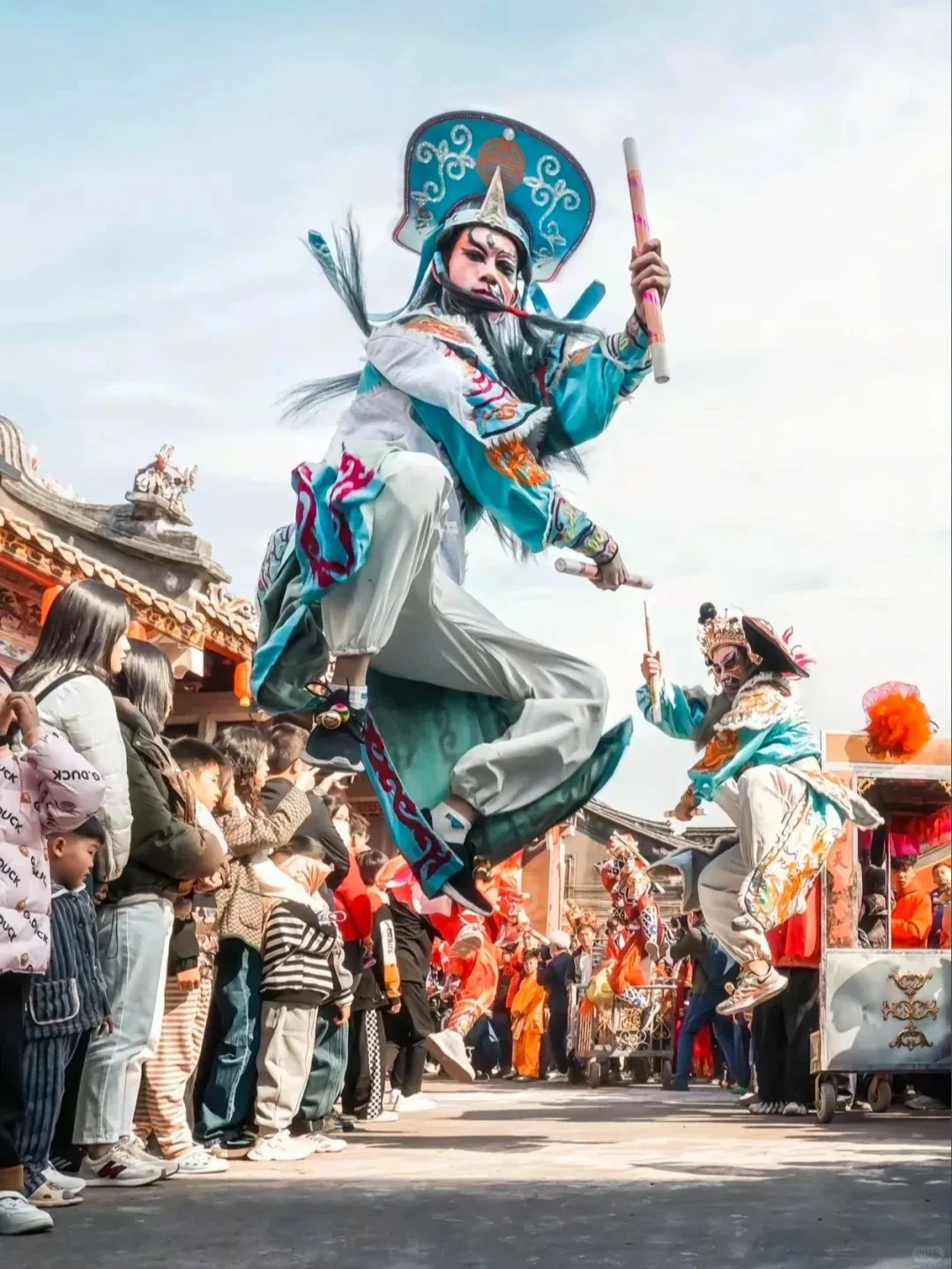 9b0e4c3e3902bcc5e7565cc9624d75e8-sz_342949-2