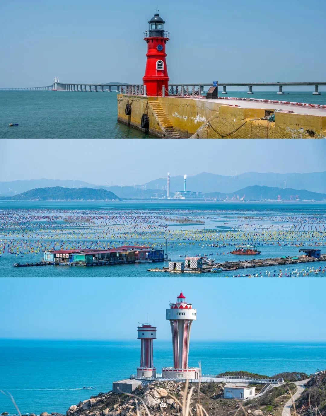 9b30a9cd478ed70f36a49afe7abf2833-sz_1877468 9b30a9cd478ed70f36a49afe7abf2833-sz_1877468