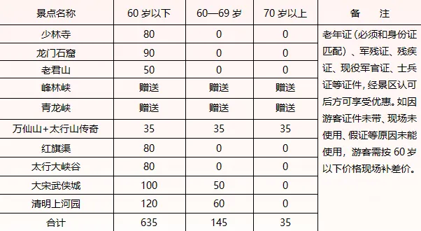 9b37f9c295ee50882c3a049ef107f481-sz_64987-3