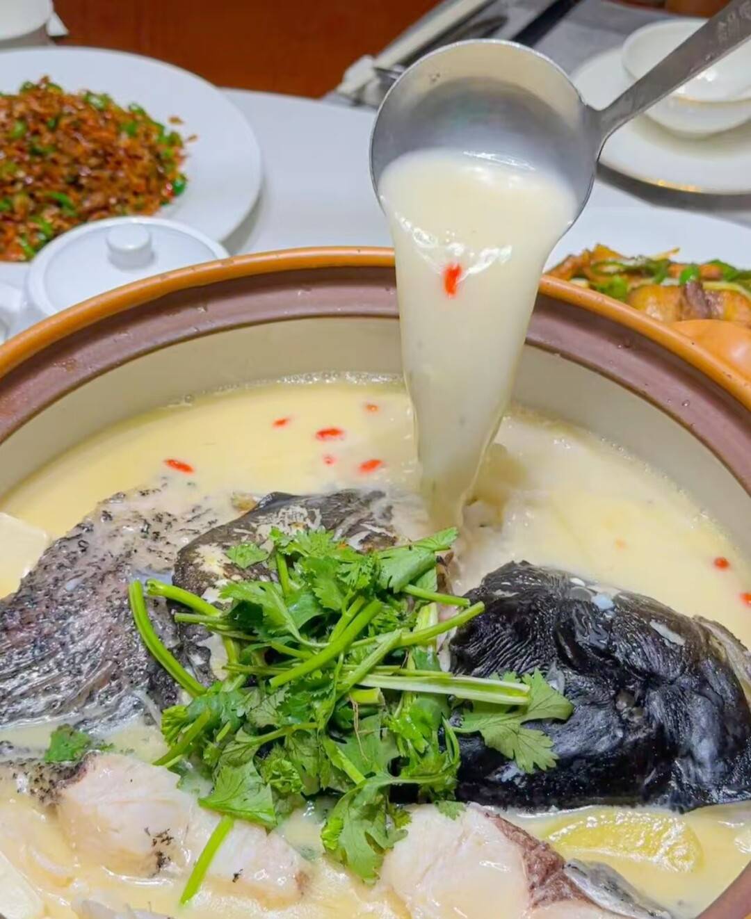 9b382ad7fe77f7d0bfd8632be1c4d95f-sz_1035383