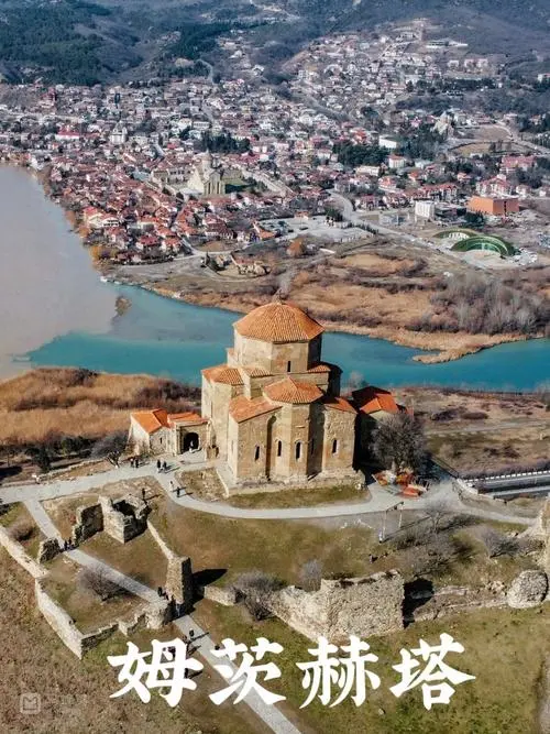 9b42f659919c07d6b56229c095ca855e-sz_91456