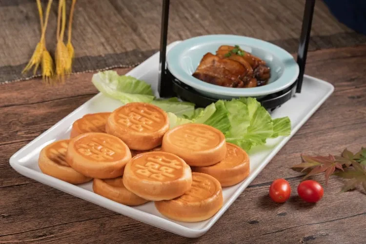 9b4bb0ea216ae4b1bd92b7cc3fd1114d-sz_125201