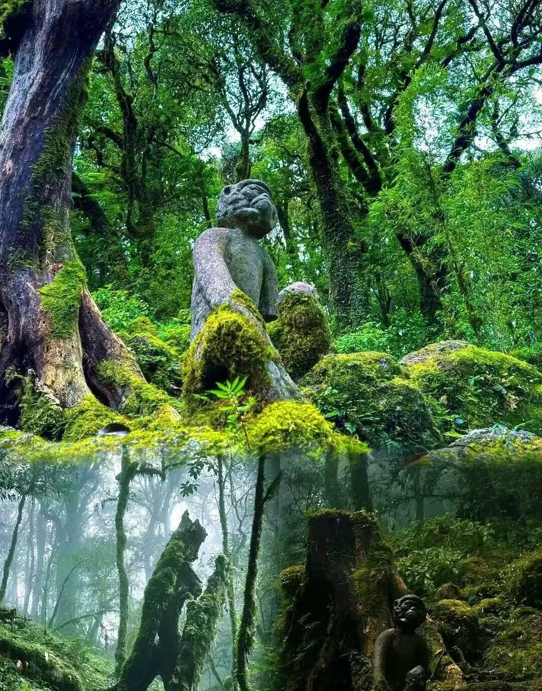 9b4d0b5f187fa1ccb7f5b8b82029724c-sz_4310150