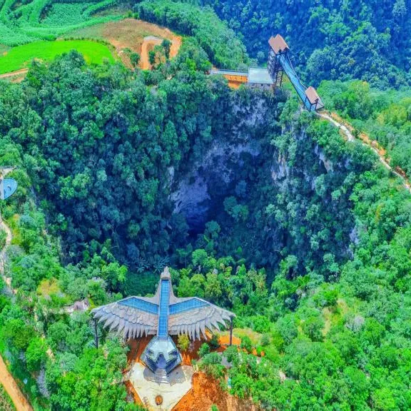 9b542ce37c10d52bf762b99804dea1f4-sz_908844-1