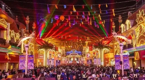 9b743b5793b6ef4c6fafb1bdda39a918-sz_396733