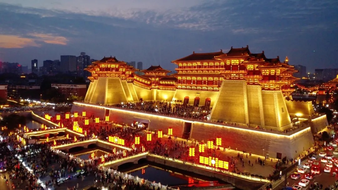 9ba45abb376b87014055935c910126e3-sz_636908