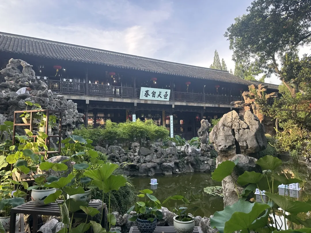 9bab09eed04f80446b6711e3188c434b-sz_533745