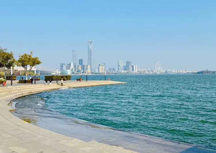 9bb62d2d8e70c24e6ebd6f2bde033153-sz_410630