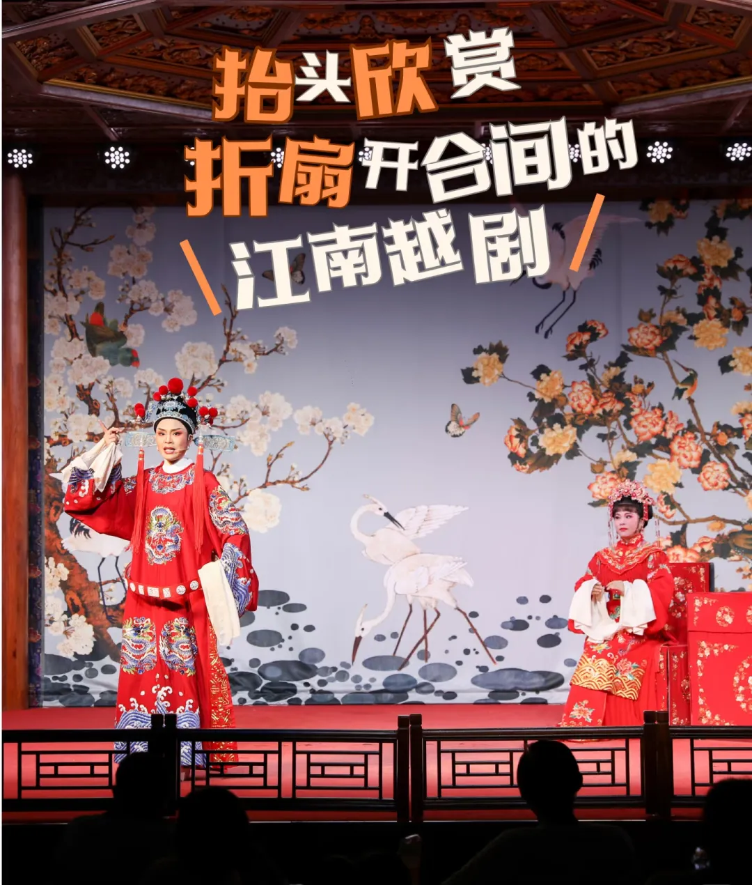 9be8d564b13c648f47df08b384faf12f-sz_1356155