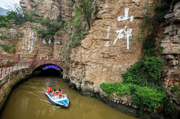 9bef793a3679c9502421094353f4ee91-sz_686216