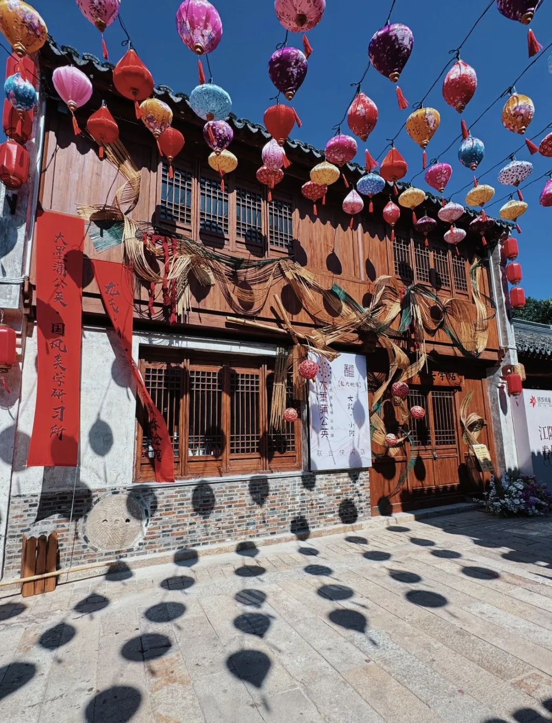 9bff8990a83024c23007129727f2db99-sz_763184