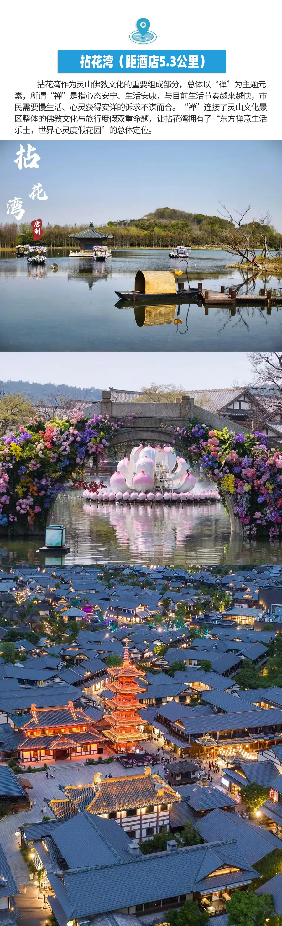 9c29135a3d28d15d9994b6d71b495542-sz_2028141