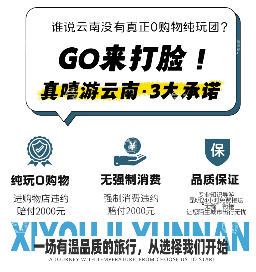 9c4605c42ac1b9764c256331a88ea113 9c4605c42ac1b9764c256331a88ea113