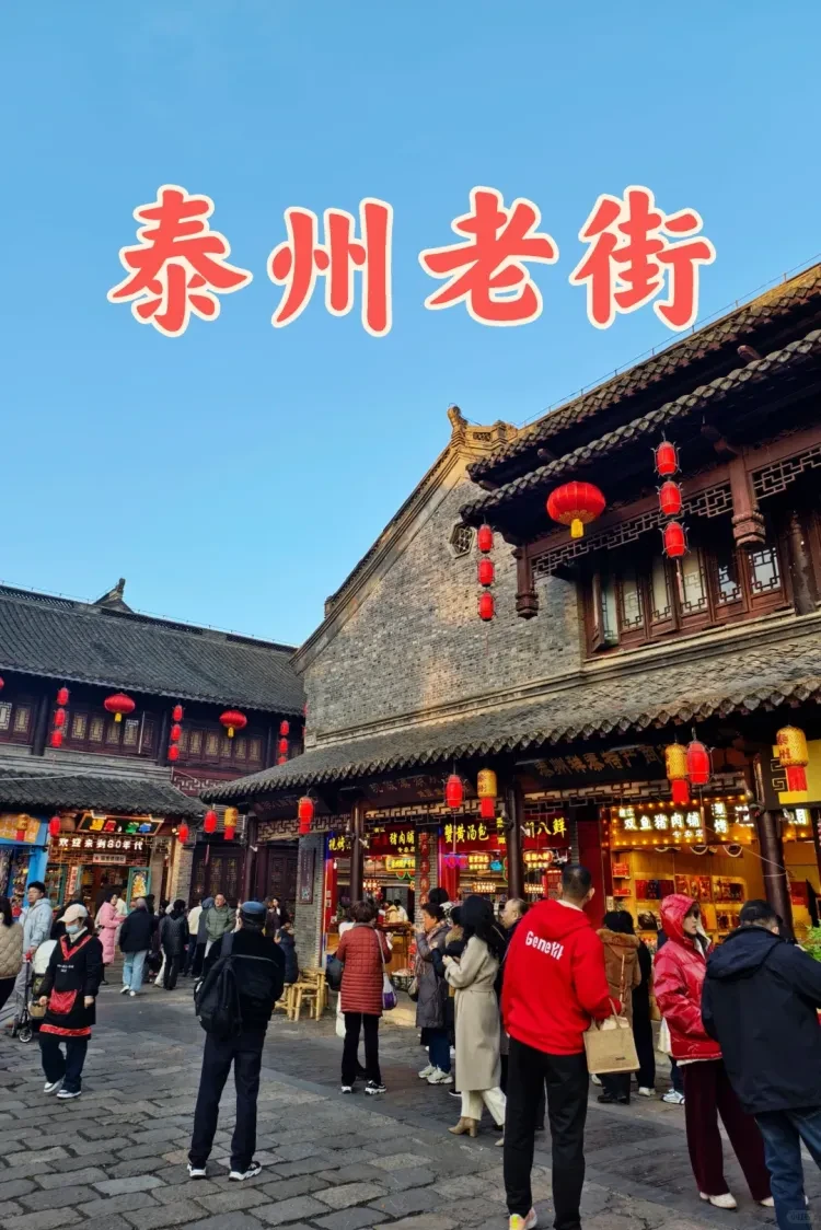 9c57fc1249a39fb0c9767e92d5cac705-sz_2670144