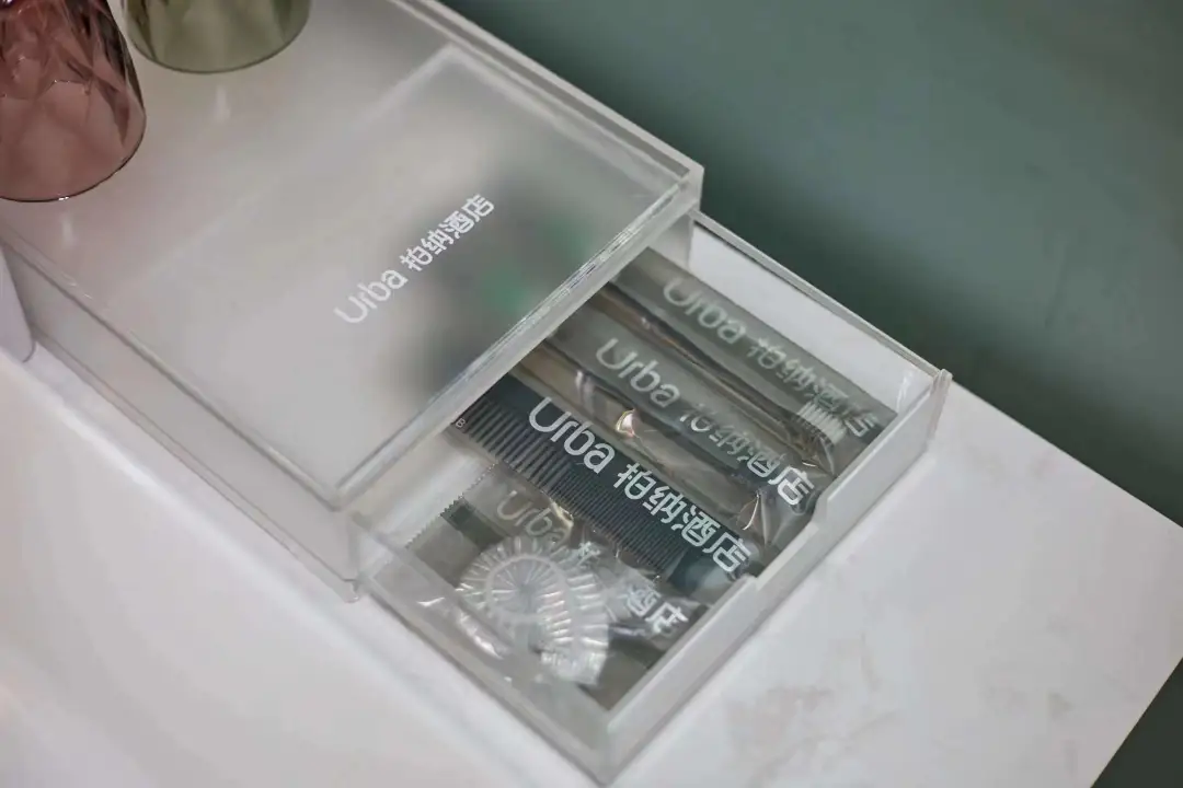 9c5b3ef3c0c5e33e08951de84016174d-sz_150612