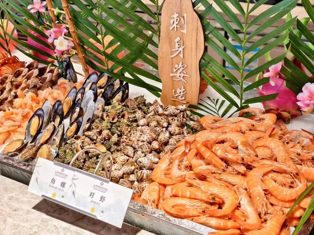 9c6a49ef97bcab00f09022adff74a806-sz_215309