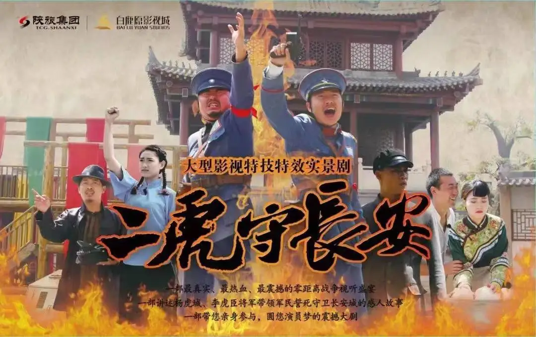 9c81cc95e80dabfcac8448f81eb1a9fa-sz_108856