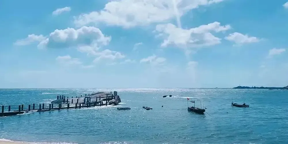 9c8d6ac948fc7bc0eb2d826ce40a94db-sz_58213