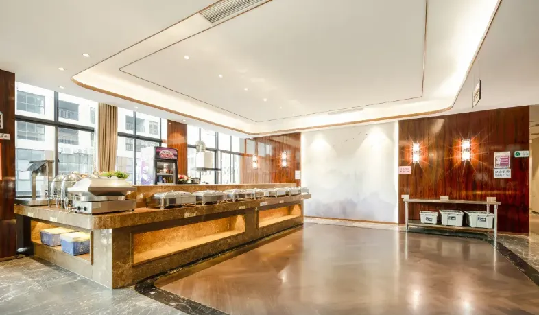 9ca8bf4eac68d57b3b042db627bd844b-sz_712936