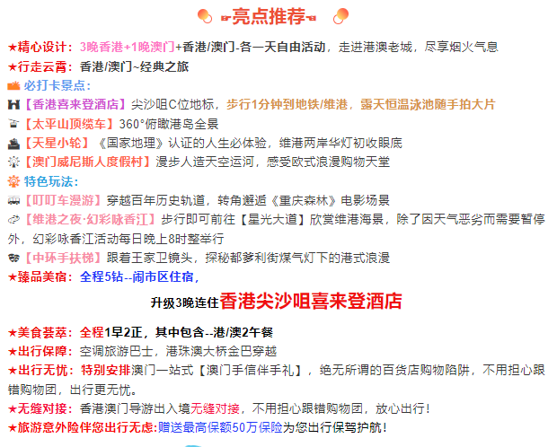 9cb7e1dc84f7f75ec9650d18e734330a