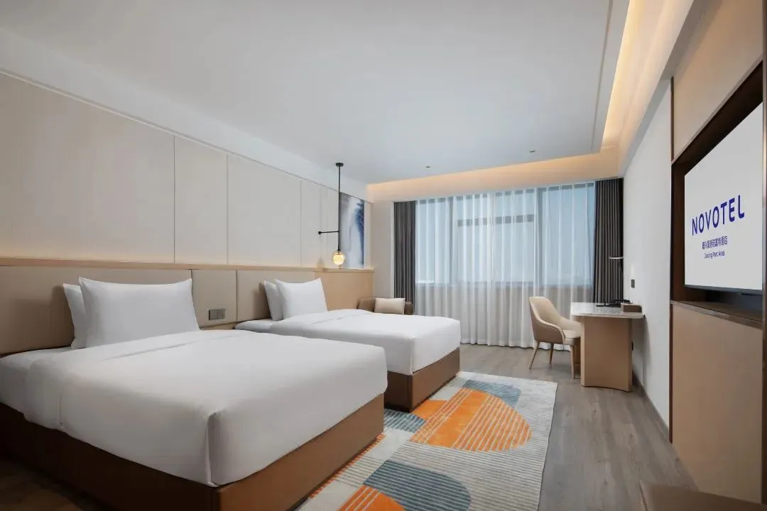 9cc291568ef53b47811a05793db2638a-sz_64364