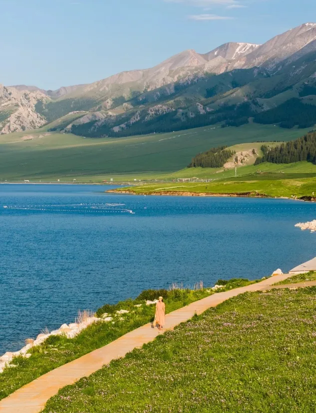 9cc8a5d41d933fbd37a11a9ec3354145-sz_432405