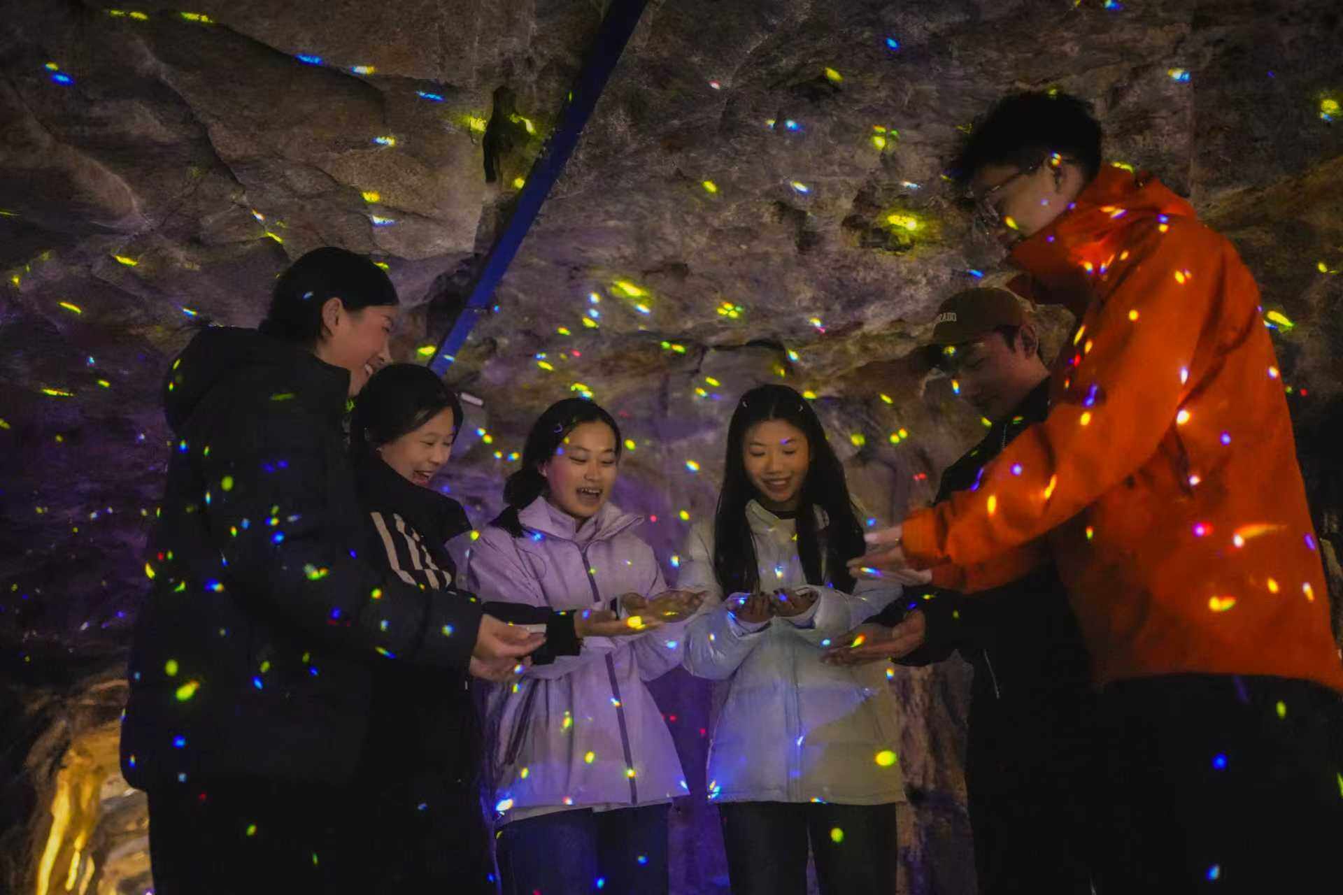 9cccedc8915f83da4960115ba3e4de37-sz_132540